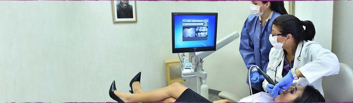 Dental Arts Advanced Technology